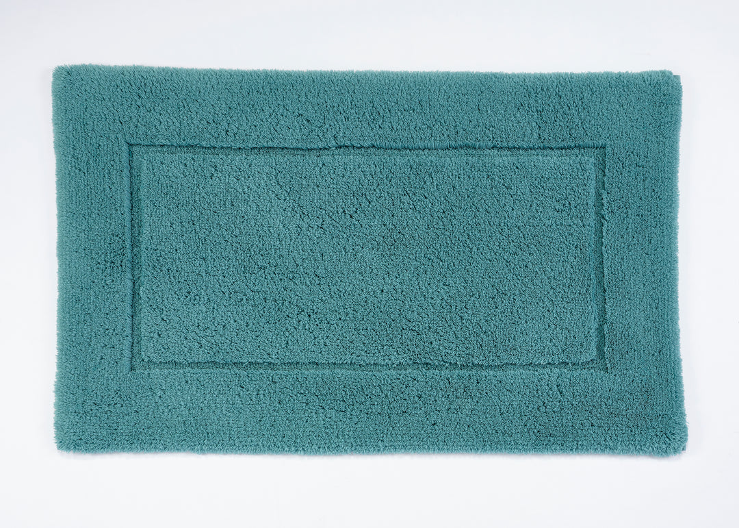 MUST RUG COLLECTION (Colors 306-501)