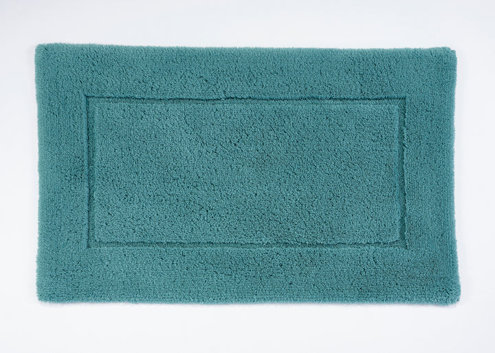 MUST RUG COLLECTION (Colors 306-501)