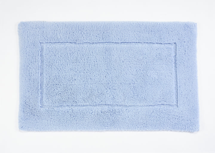 MUST RUG COLLECTION (Colors 306-501)