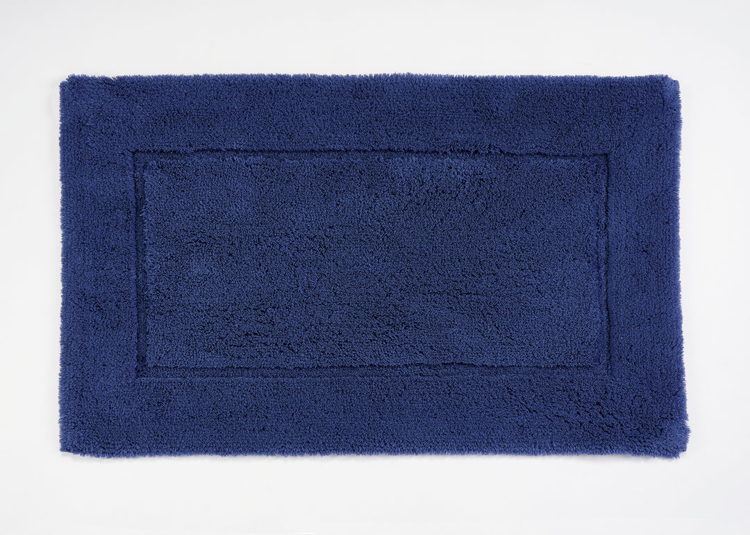 MUST RUG COLLECTION (Colors 306-501)