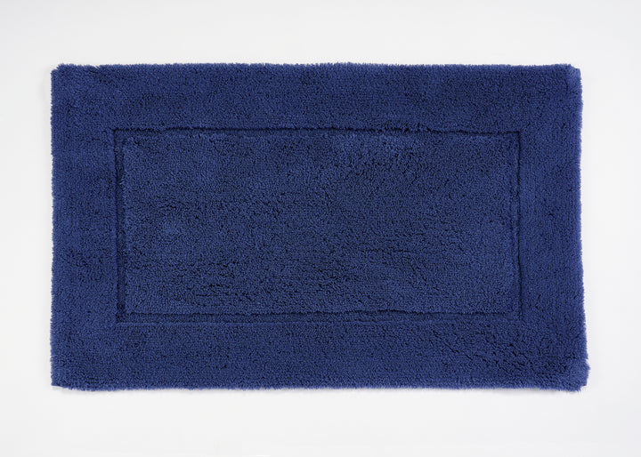 MUST RUG COLLECTION (Colors 306-501)