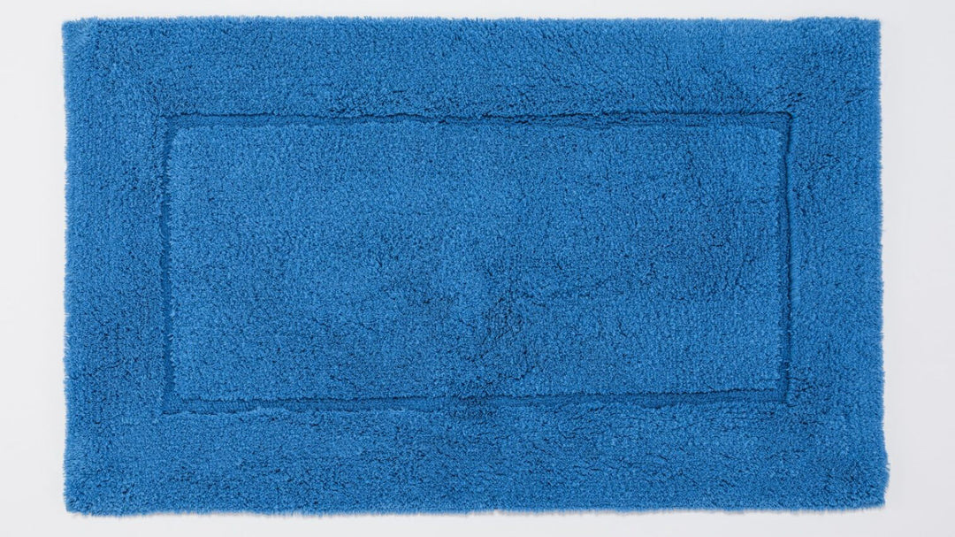 MUST RUG COLLECTION (Colors 306-501)