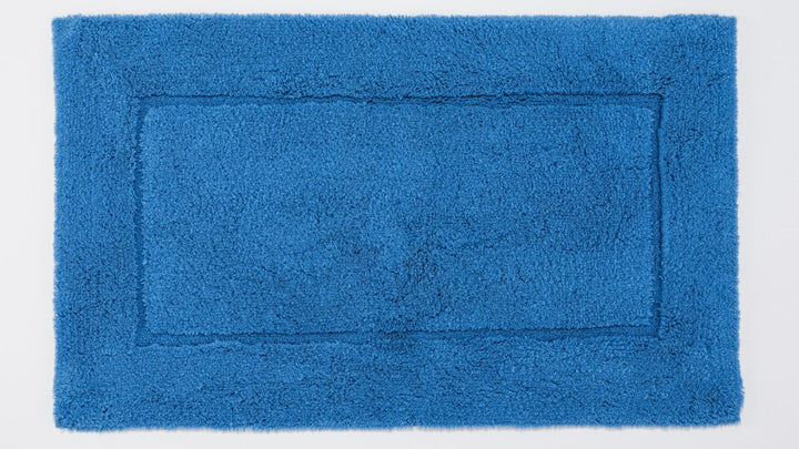 MUST RUG COLLECTION (Colors 306-501)