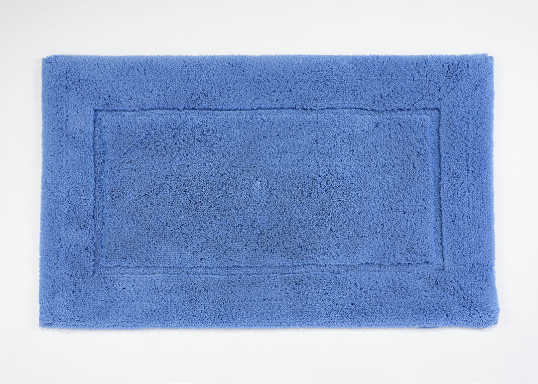 MUST RUG COLLECTION (Colors 306-501)