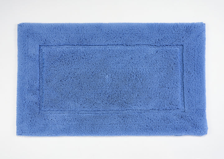 MUST RUG COLLECTION (Colors 306-501)