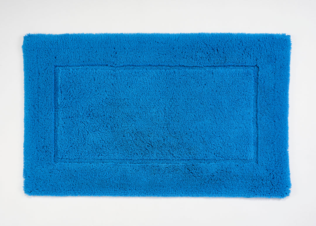 MUST RUG COLLECTION (Colors 306-501)