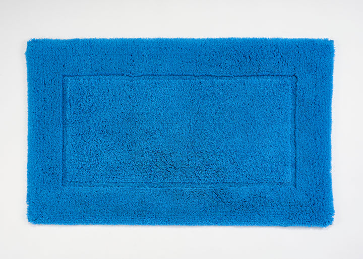 MUST RUG COLLECTION (Colors 306-501)