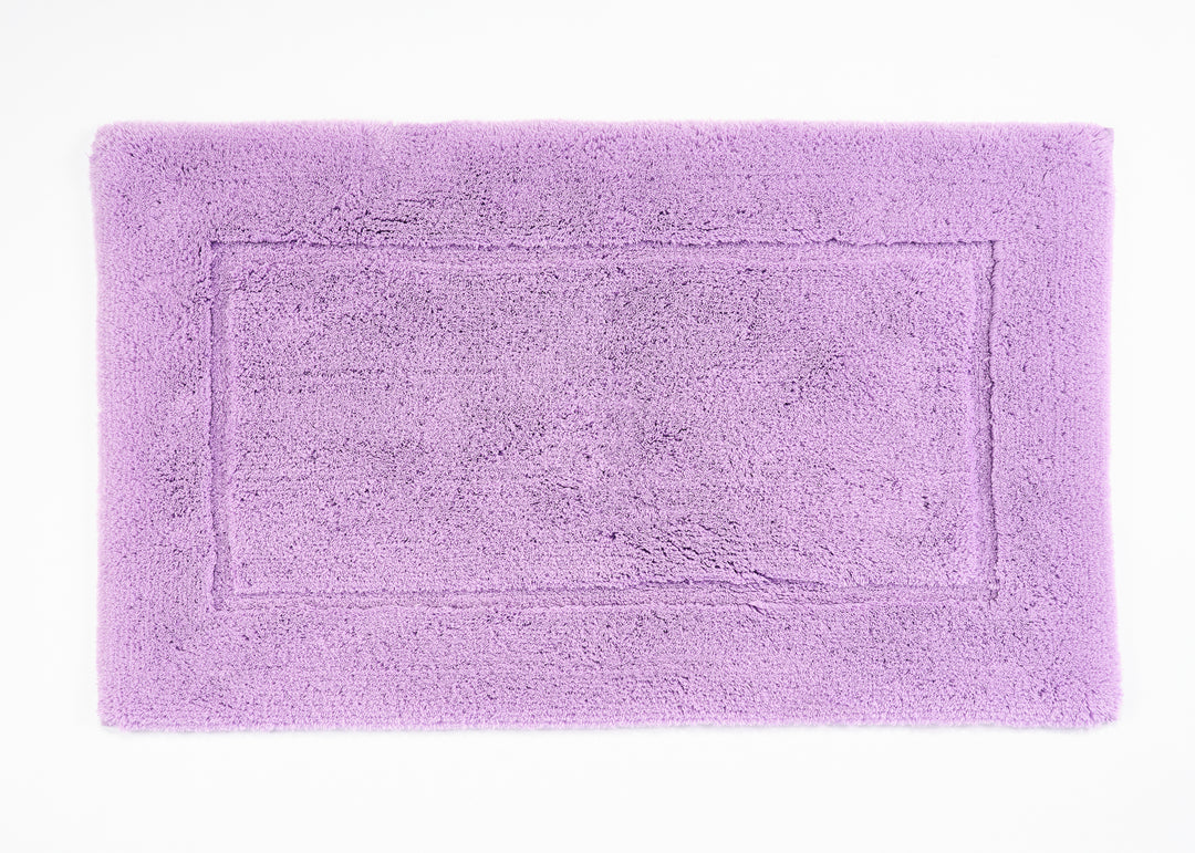 MUST RUG COLLECTION (Colors 306-501)