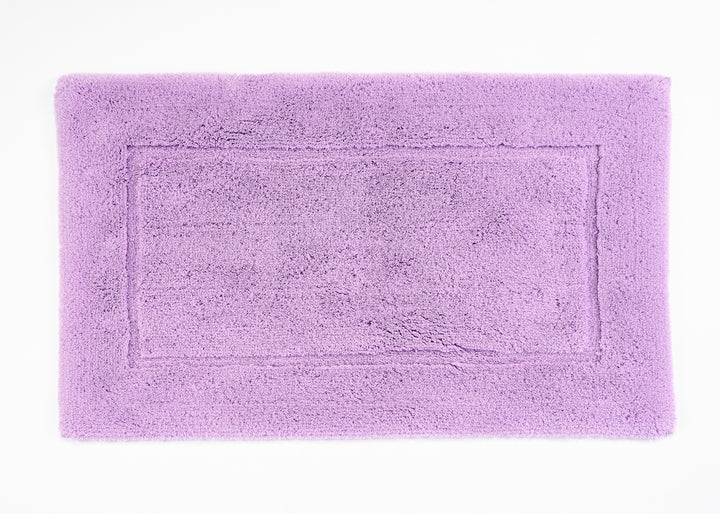 MUST RUG COLLECTION (Colors 306-501)