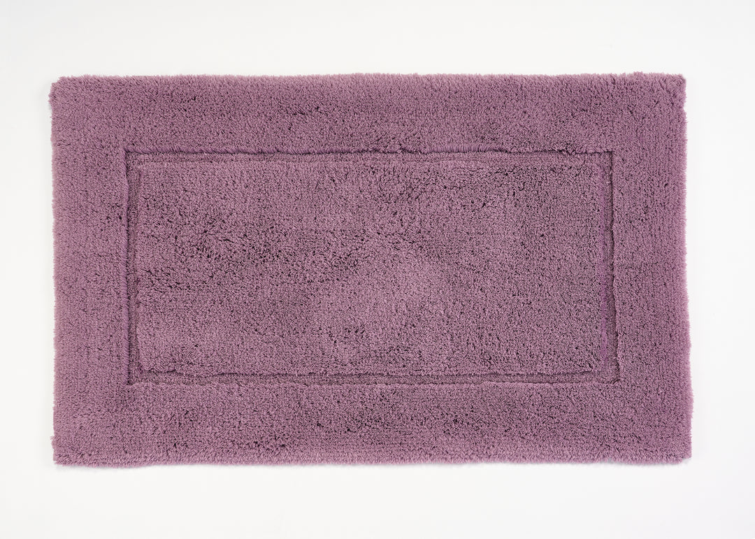 MUST RUG COLLECTION (Colors 306-501)