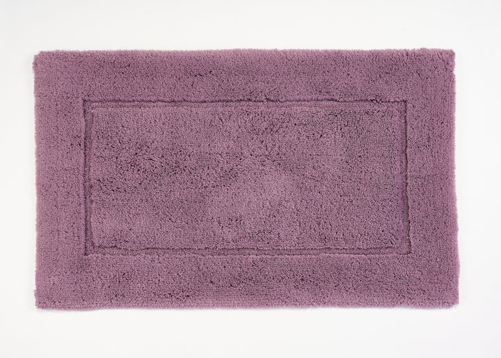 MUST RUG COLLECTION (Colors 306-501)