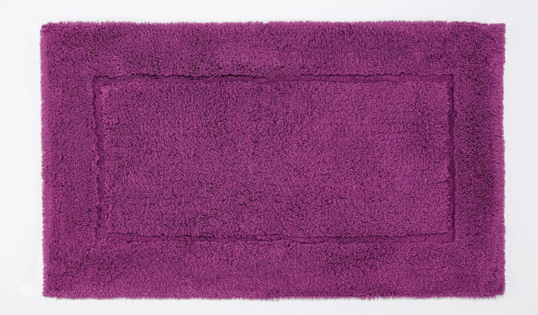 MUST RUG COLLECTION (Colors 514-737)