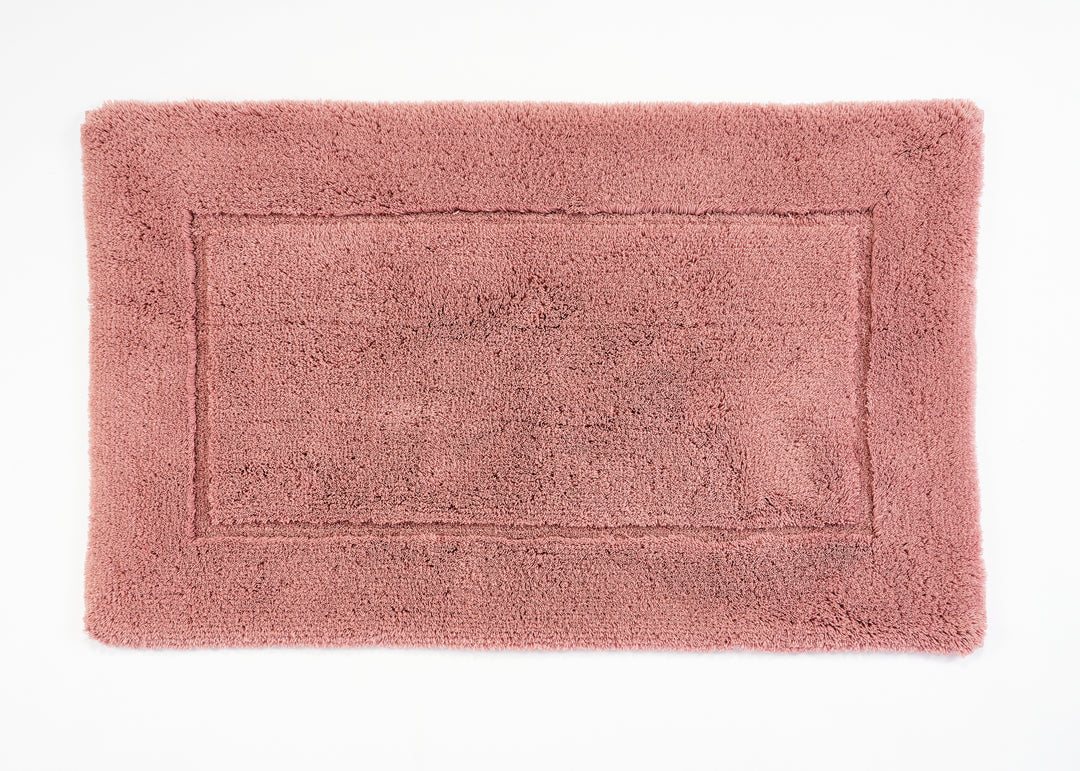 MUST RUG COLLECTION (Colors 514-737)