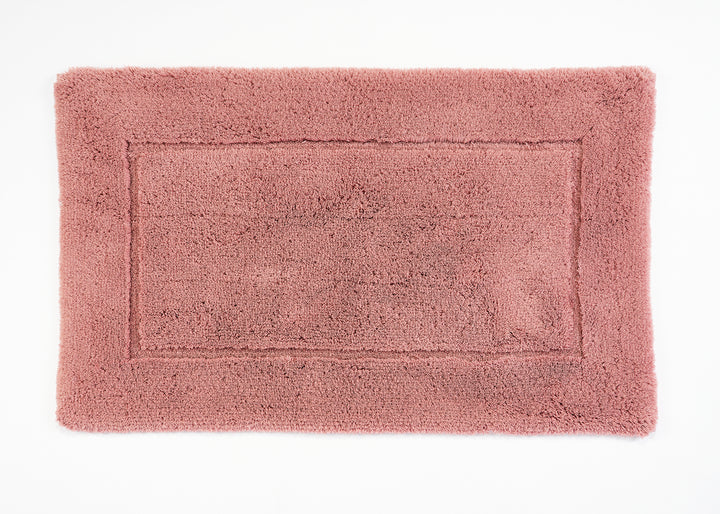 MUST RUG COLLECTION (Colors 514-737)