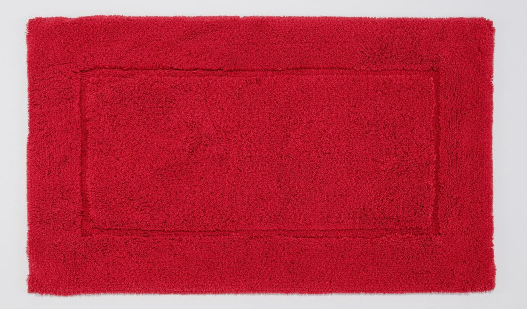 MUST RUG COLLECTION (Colors 514-737)