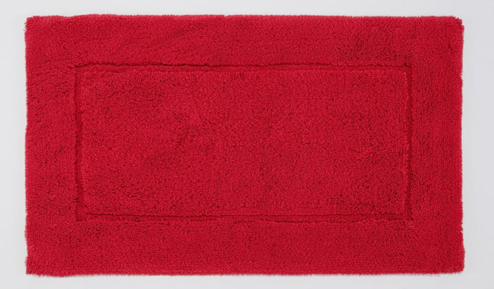 MUST RUG COLLECTION (Colors 514-737)