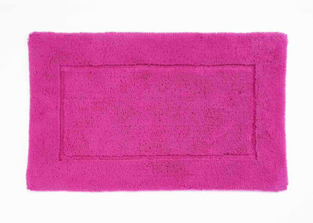 MUST RUG COLLECTION (Colors 514-737)