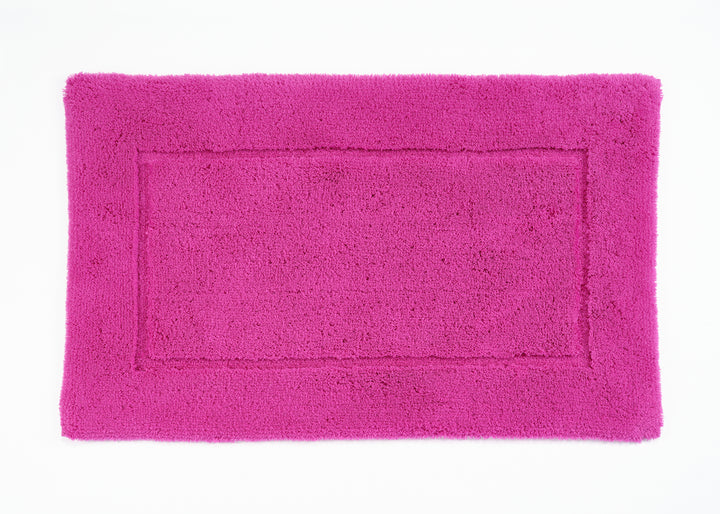 MUST RUG COLLECTION (Colors 514-737)