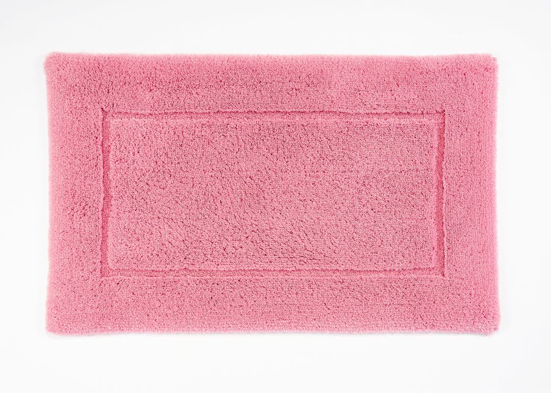 MUST RUG COLLECTION (Colors 514-737)