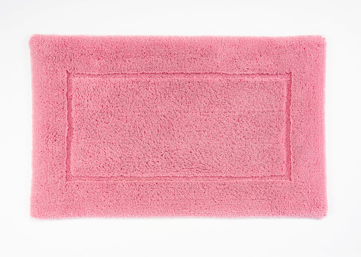 MUST RUG COLLECTION (Colors 514-737)