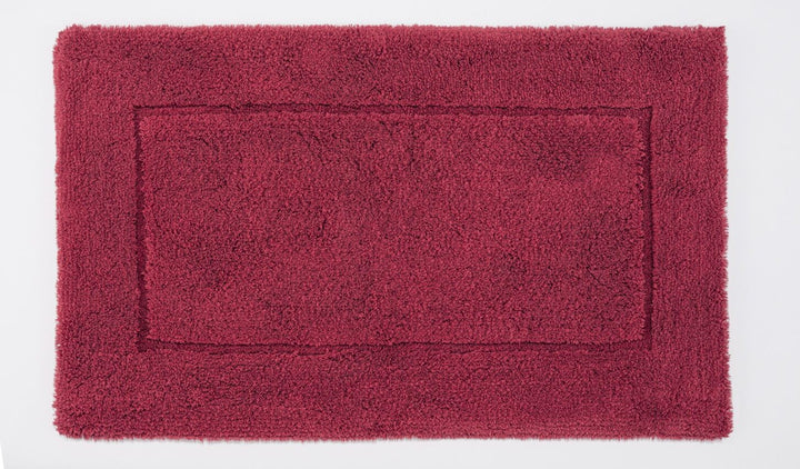 MUST RUG COLLECTION (Colors 514-737)