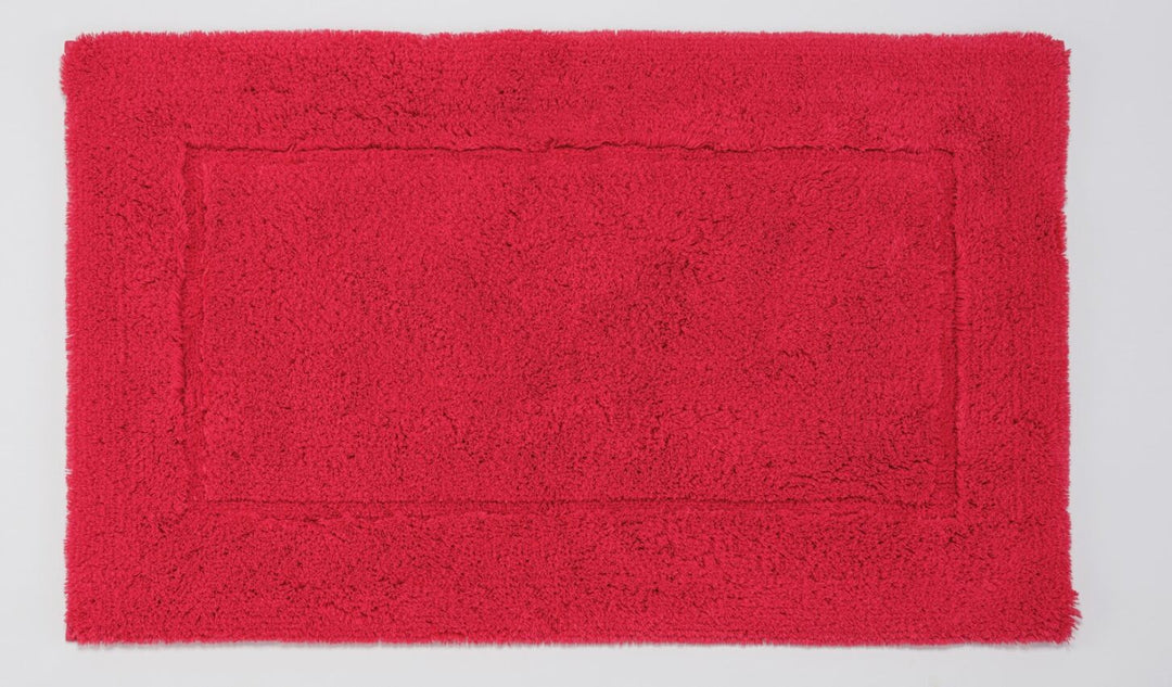 MUST RUG COLLECTION (Colors 514-737)