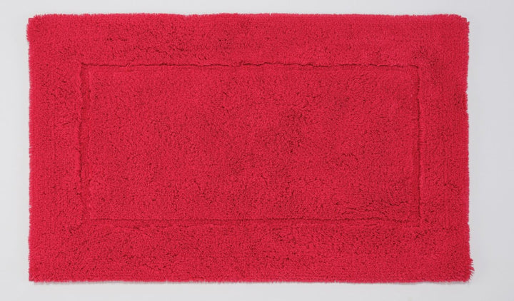 MUST RUG COLLECTION (Colors 514-737)