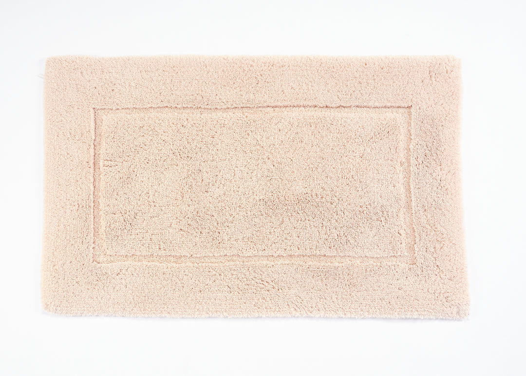 MUST RUG COLLECTION (Colors 514-737)