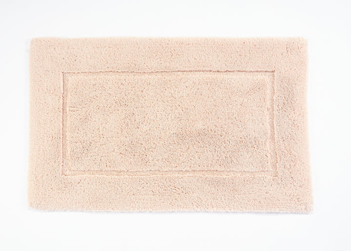 MUST RUG COLLECTION (Colors 514-737)