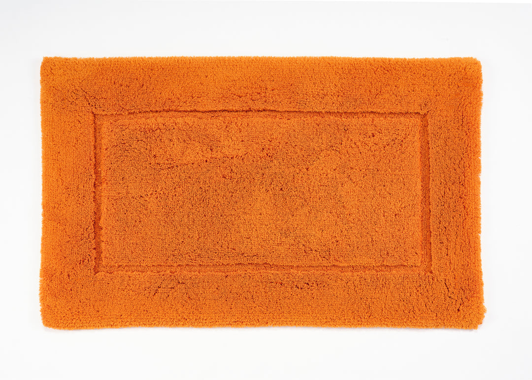 MUST RUG COLLECTION (Colors 514-737)