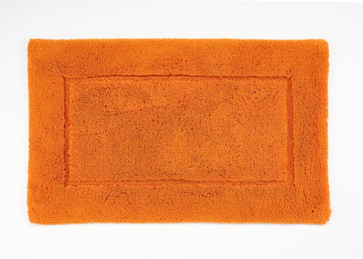 MUST RUG COLLECTION (Colors 514-737)