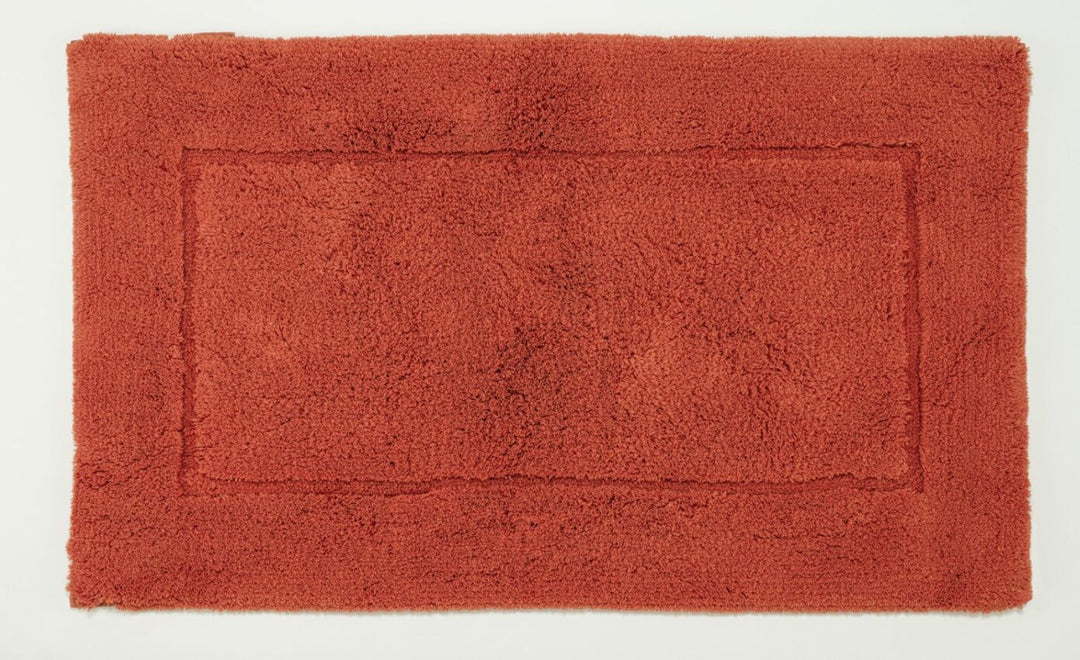 MUST RUG COLLECTION (Colors 514-737)