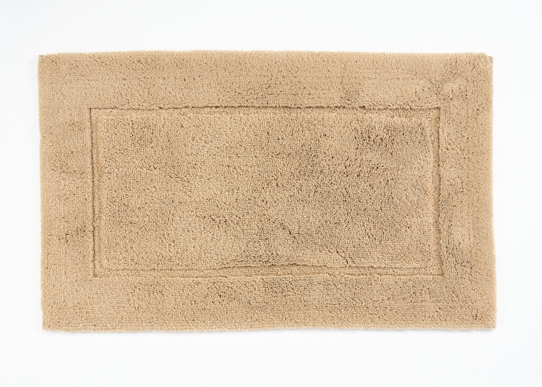 MUST RUG COLLECTION (Colors 514-737)