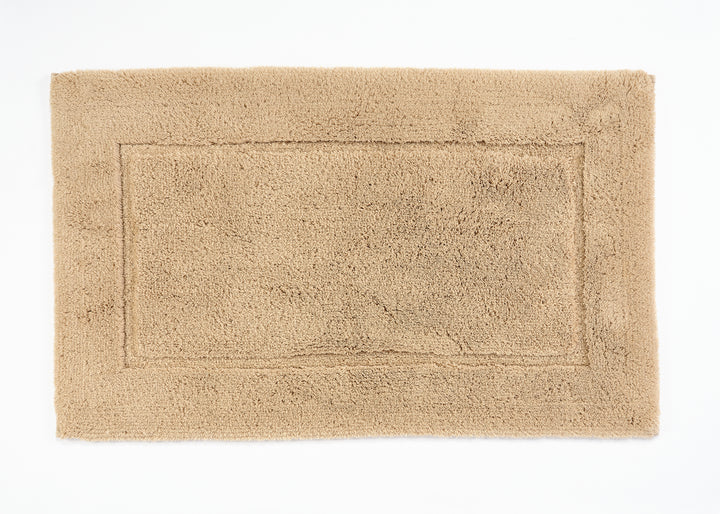 MUST RUG COLLECTION (Colors 514-737)