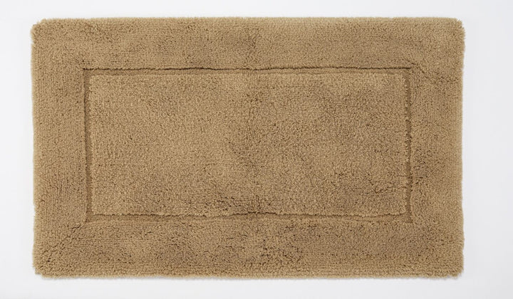 MUST RUG COLLECTION (Colors 514-737)