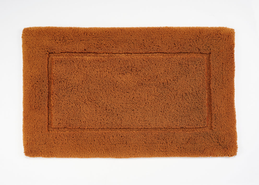 MUST RUG COLLECTION (Colors 514-737)