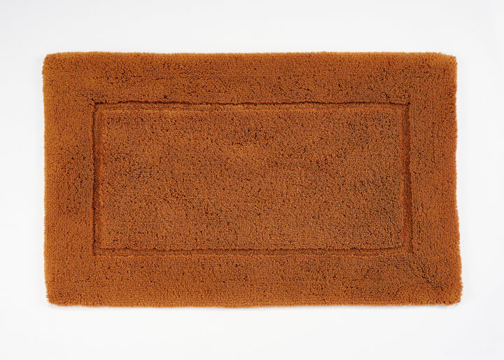 MUST RUG COLLECTION (Colors 514-737)