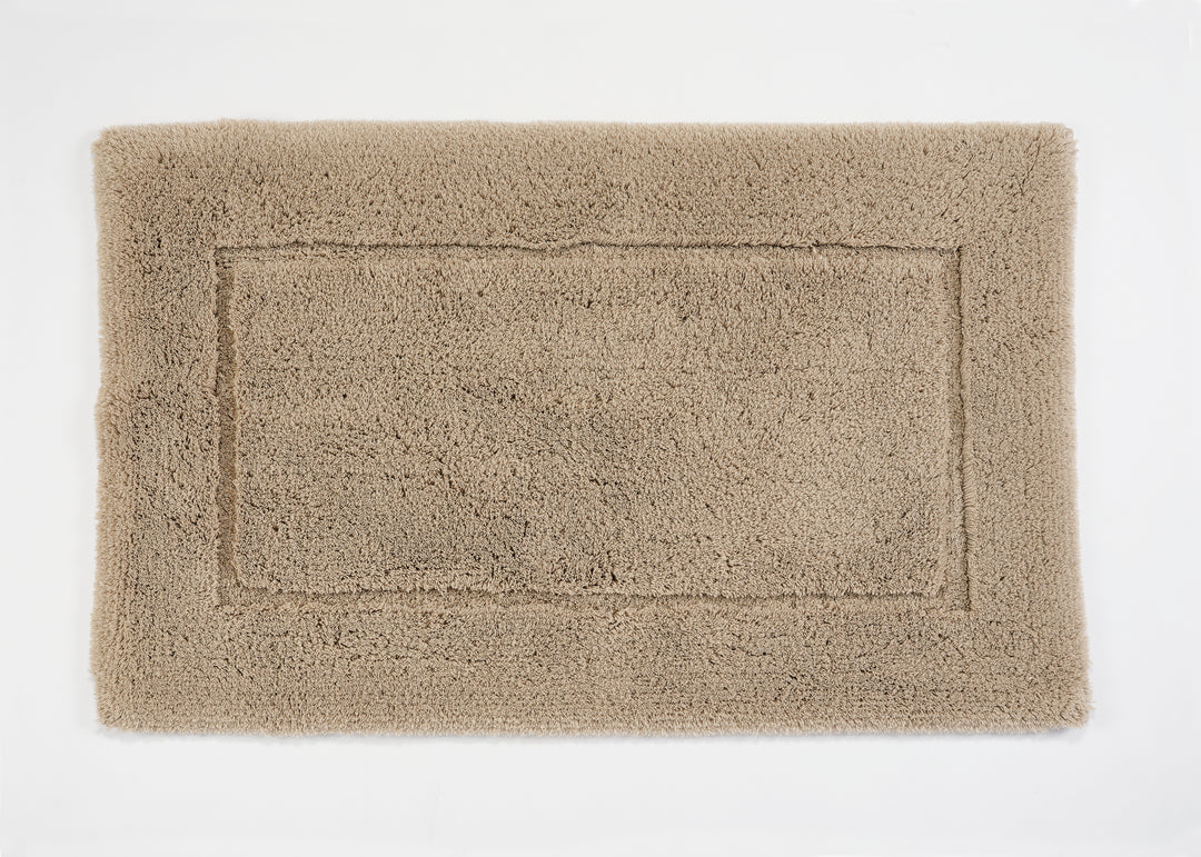 MUST RUG COLLECTION (Colors 770-997)