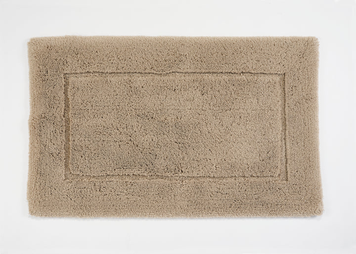 MUST RUG COLLECTION (Colors 770-997)