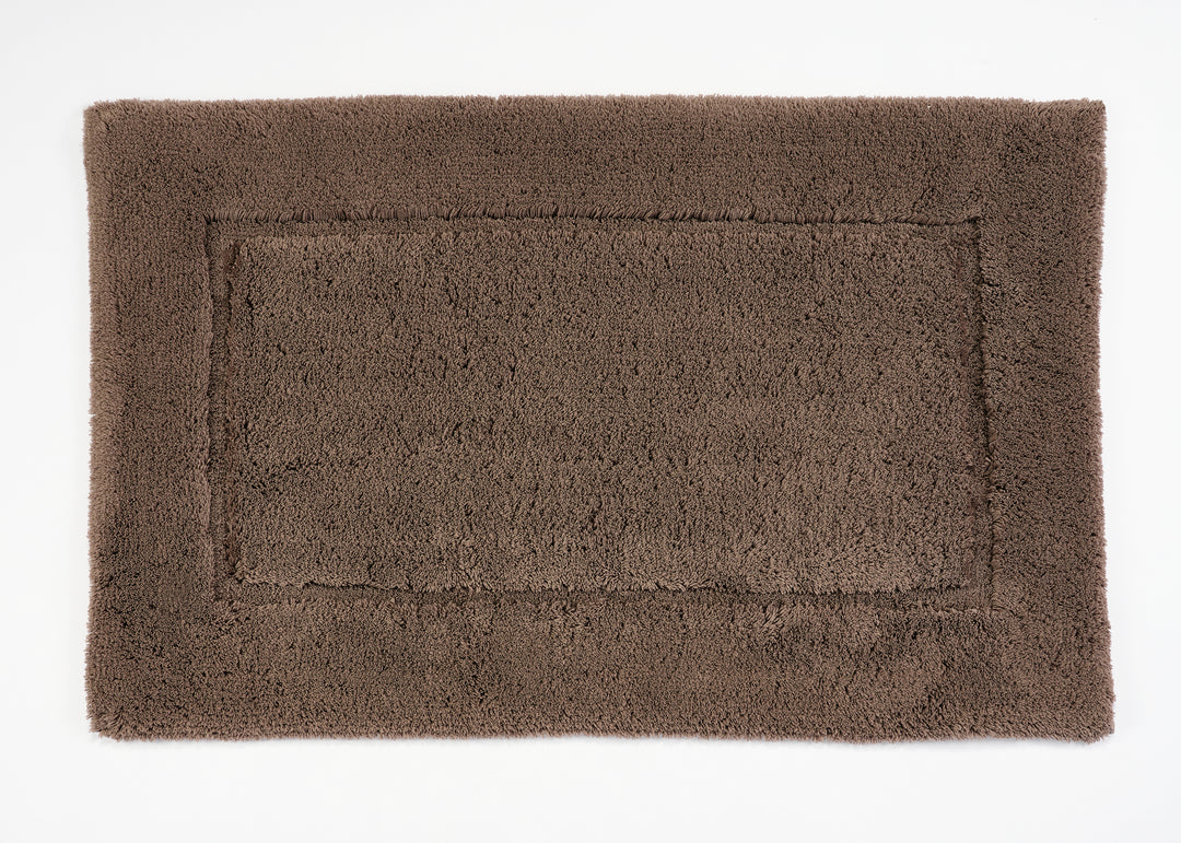 MUST RUG COLLECTION (Colors 770-997)