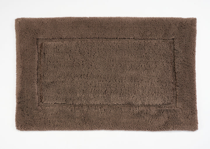 MUST RUG COLLECTION (Colors 770-997)