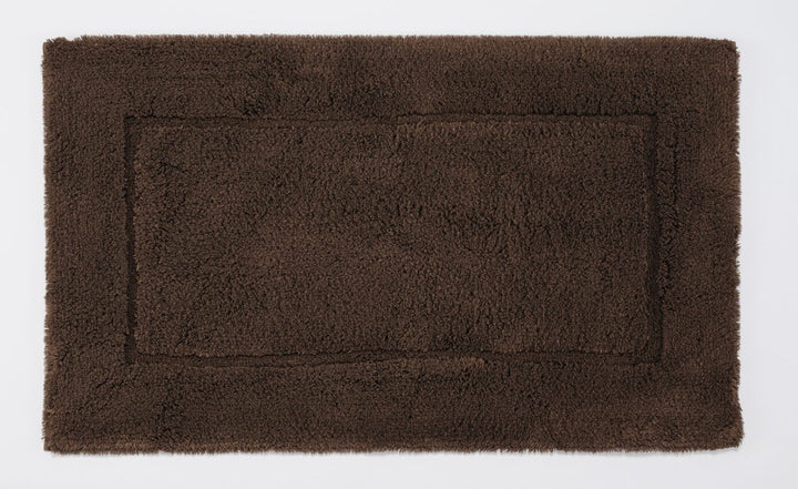 MUST RUG COLLECTION (Colors 770-997)