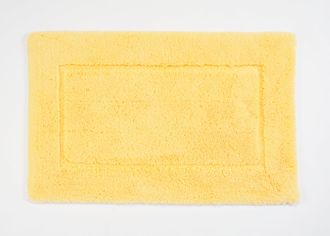 MUST RUG COLLECTION (Colors 770-997)