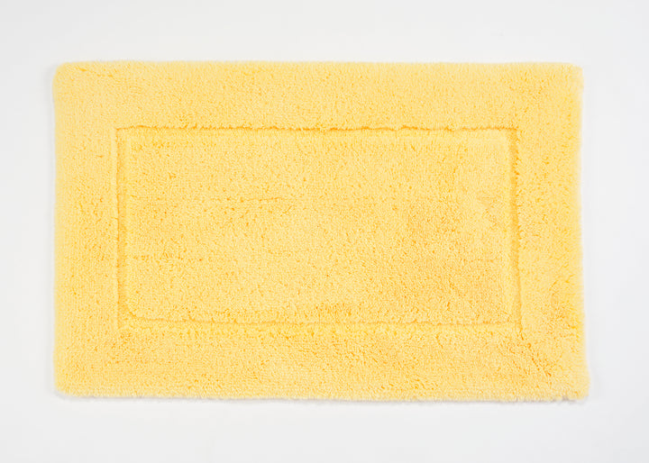 MUST RUG COLLECTION (Colors 770-997)