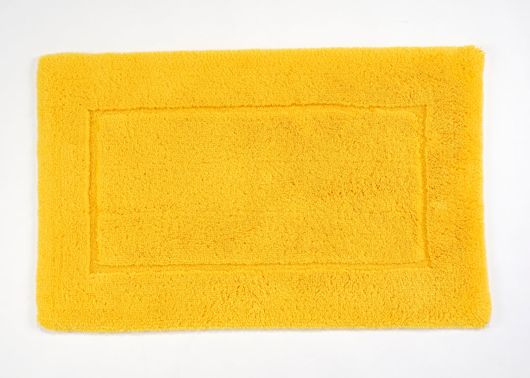 MUST RUG COLLECTION (Colors 770-997)