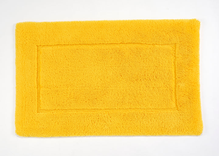 MUST RUG COLLECTION (Colors 770-997)