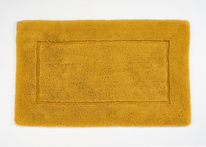 MUST RUG COLLECTION (Colors 770-997)