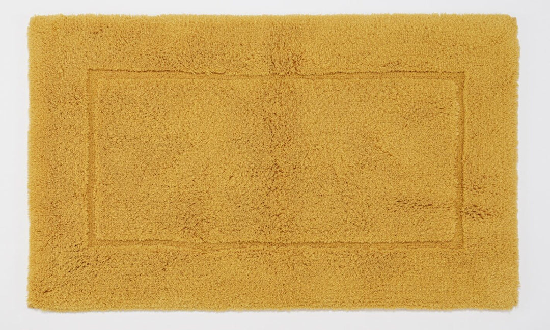 MUST RUG COLLECTION (Colors 770-997)