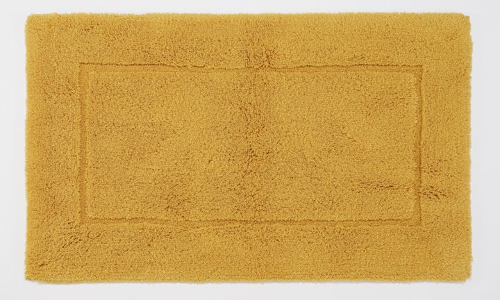 MUST RUG COLLECTION (Colors 770-997)