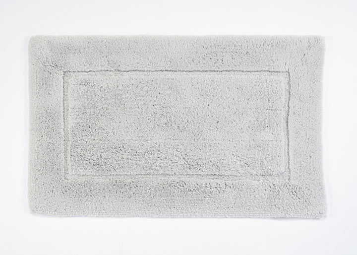 MUST RUG COLLECTION (Colors 770-997)